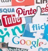Cómo ganar dinero en internet: 4 ideas de gran valor