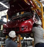 ¿Qué hacen los negocios de peritaje vehicular?