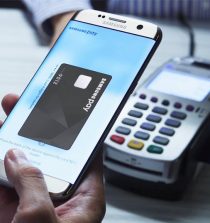 Top 4 mejores aplicaciones para recibir pagos móviles