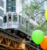 ¿Es Chicago una buena ciudad para encontrar una agencia creativa de diseño web?