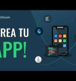 Cómo desarrollar una aplicación móvil exitosa: Guía paso a paso para principiantes