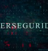 Los fundamentos de la ciberseguridad: protección de datos y cómo mantenerse seguro en línea
