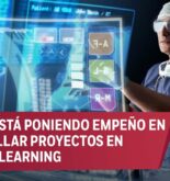 Desvelando los secretos de la inteligencia artificial y aprendizaje automático: Todo lo que necesitas saber