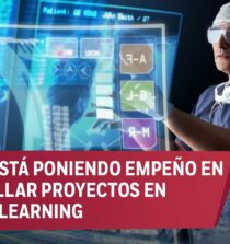 Desvelando los secretos de la inteligencia artificial y aprendizaje automático: Todo lo que necesitas saber
