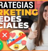 Descubre las mejores estrategias de marketing digital en redes sociales para impulsar tu negocio