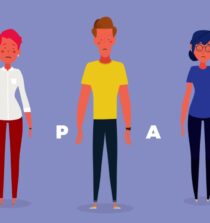 La guía definitiva para la automatización de procesos empresariales: ¿cómo maximizar la eficiencia de tu negocio?