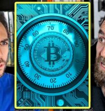 El futuro del dinero digital: Descubre cómo utilizar blockchain y criptomonedas para transformar tus finanzas