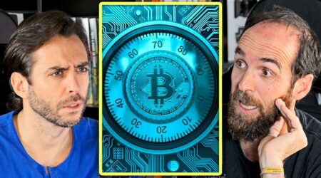 El futuro del dinero digital: Descubre cómo utilizar blockchain y criptomonedas para transformar tus finanzas