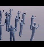 Descubre cómo la realidad virtual y realidad aumentada están transformando nuestra manera de vivir y trabajar