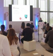 Avances en tecnologías de la salud digital: cómo están transformando la atención médica