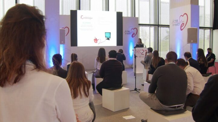 Avances en tecnologías de la salud digital: cómo están transformando la atención médica