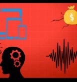 Cibermoneda y economía digital: Descubre cómo la revolución tecnológica está transformando el sistema financiero