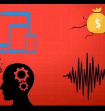 Cibermoneda y economía digital: Descubre cómo la revolución tecnológica está transformando el sistema financiero