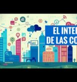 Descubre cómo transformar tu hogar en un espacio inteligente con el poder del IoT