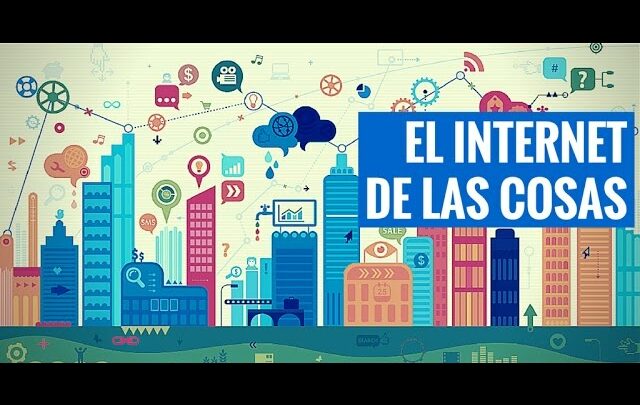 Descubre cómo transformar tu hogar en un espacio inteligente con el poder del IoT