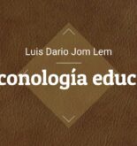 Descubre cómo la tecnología educativa y e-learning están transformando la forma en que aprendemos