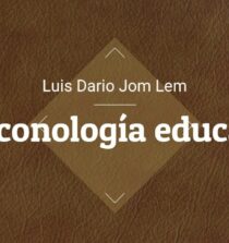 Descubre cómo la tecnología educativa y e-learning están transformando la forma en que aprendemos