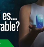 La última tendencia en tecnología: Explorando el mundo de los dispositivos portátiles y tecnología wearable