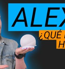 Descubre cómo la automatización del hogar y los dispositivos inteligentes pueden hacer tu vida más fácil