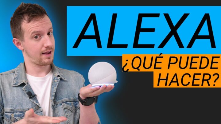 Descubre cómo la automatización del hogar y los dispositivos inteligentes pueden hacer tu vida más fácil