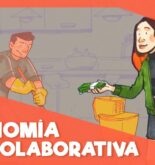 Descubre cómo la economía compartida está revolucionando el transporte a través de estas aplicaciones innovadoras
