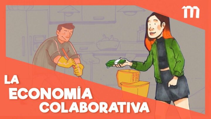 Descubre cómo la economía compartida está revolucionando el transporte a través de estas aplicaciones innovadoras