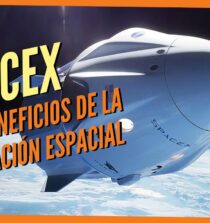 Descubre las últimas innovaciones en Tecnología Espacial y Exploración del Espacio: Todo lo que necesitas saber