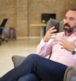 La revolución de la seguridad: Tecnología de reconocimiento facial y biometría al servicio de tu protección