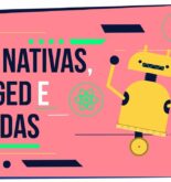 Descubre cómo potenciar tu empresa con el desarrollo de aplicaciones para la nube híbrida