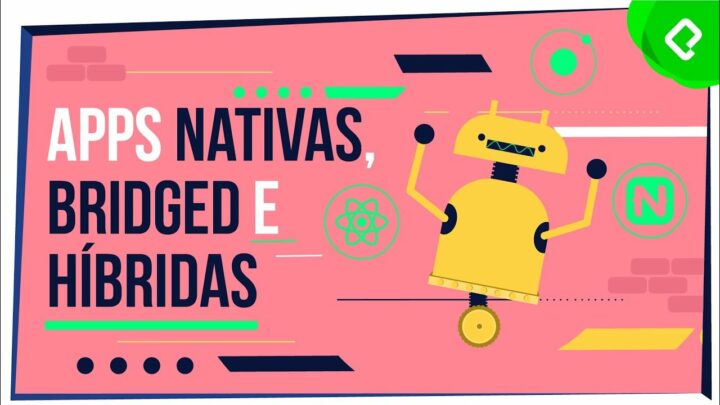 Descubre cómo potenciar tu empresa con el desarrollo de aplicaciones para la nube híbrida