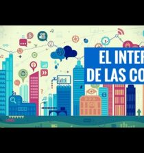 TODO lo que necesitas saber sobre Seguridad Cibernética en el Internet de las cosas (IoT): ¡Protege tu información ahora!