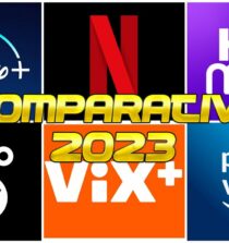 Descubre las últimas tendencias en tecnología de entretenimiento y streaming: ¡Revoluciona tu experiencia digital ahora!