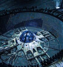 Descubre el futuro de la energía: Tecnología de energía nuclear avanzada explicada